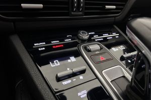 Porsche Cayenne bild 31