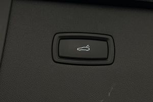 Porsche Cayenne bild 34