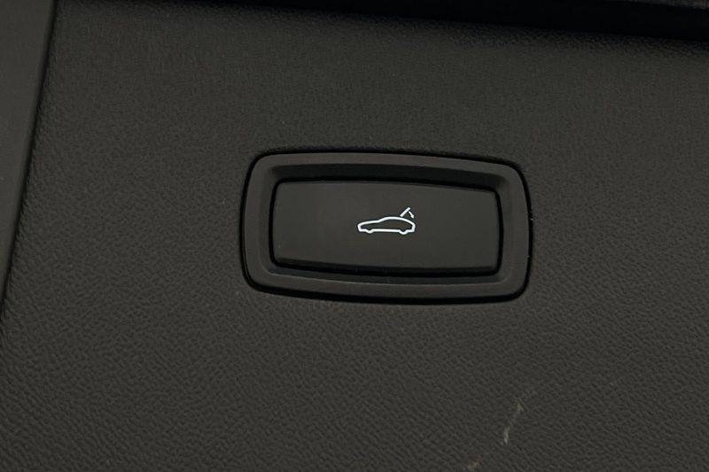 Porsche Cayenne bild 34