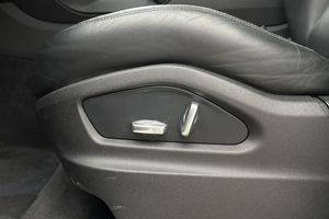 Porsche Cayenne bild 11
