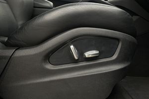 Porsche Cayenne bild 33