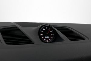 Porsche Cayenne bild 24