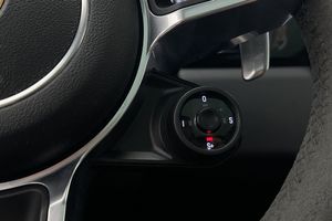 Porsche Cayenne bild 25