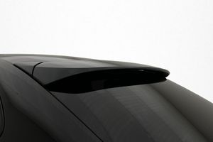 Porsche Cayenne bild 37