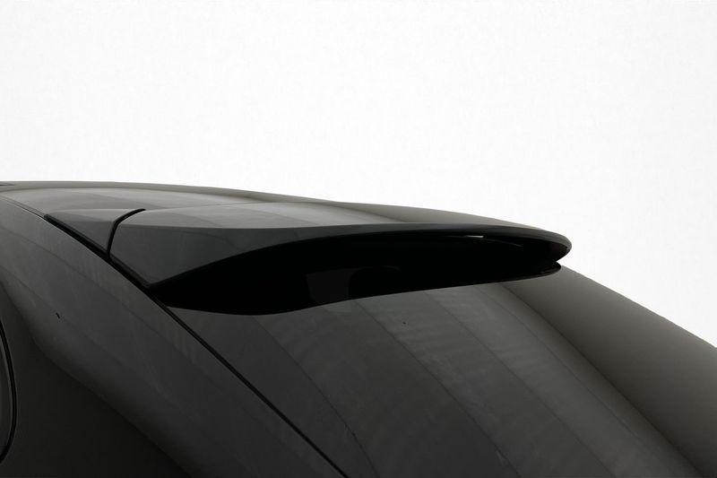Porsche Cayenne bild 37