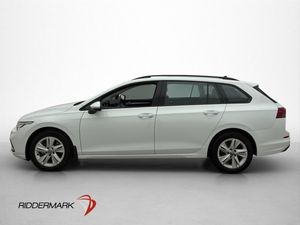 Volkswagen Golf bild 4