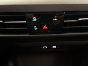 Volkswagen Golf bild 20