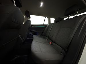 Volkswagen Golf bild 12