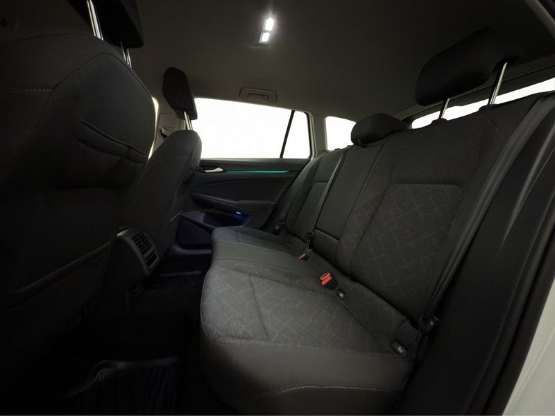 Volkswagen Golf bild 12
