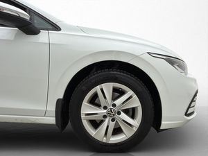 Volkswagen Golf bild 28