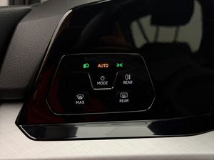 Volkswagen Golf bild 24