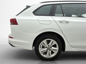 Volkswagen Golf bild 27