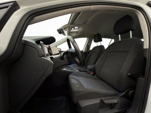 Volkswagen Golf bild 15