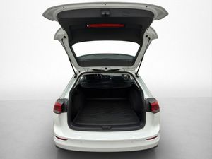 Volkswagen Golf bild 10