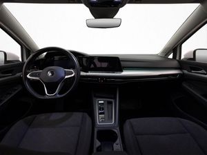 Volkswagen Golf bild 13