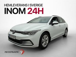 Volkswagen Golf bild 3