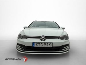 Volkswagen Golf bild 2