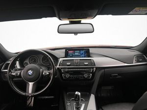 BMW 320 bild 14