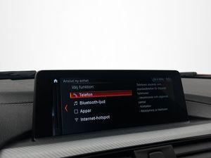 BMW 320 bild 19