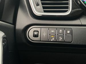 Kia Cee´d bild 25