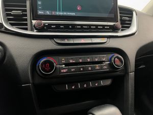Kia Cee´d bild 21