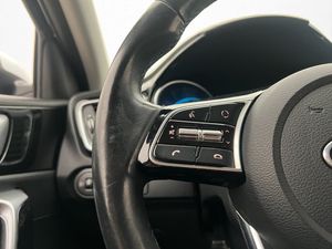 Kia Cee´d bild 15
