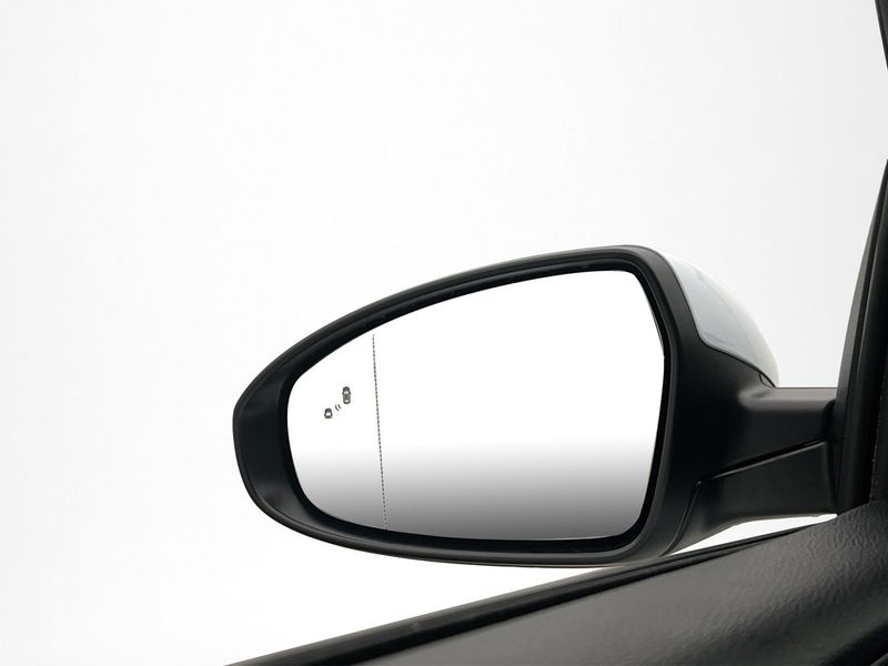 Kia Cee´d bild 11
