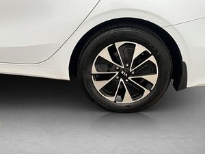 Kia Cee´d bild 27