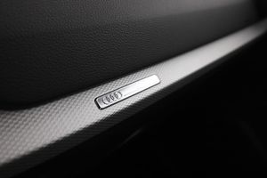 Audi Q2 bild 32