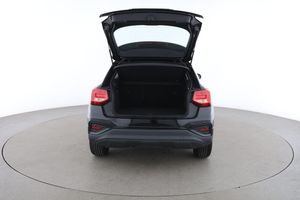 Audi Q2 bild 17