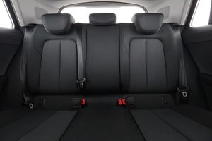 Audi Q2 bild 16