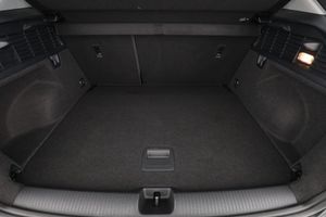Audi Q2 bild 18