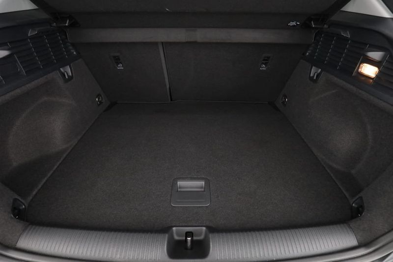 Audi Q2 bild 18