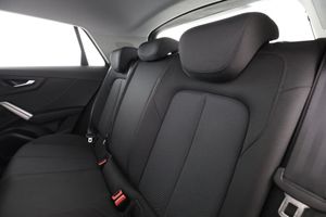 Audi Q2 bild 15