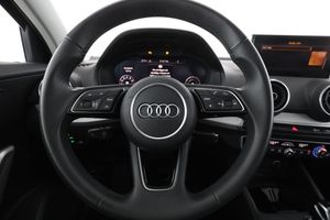 Audi Q2 bild 19