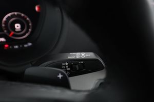 Audi Q2 bild 33
