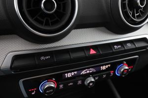 Audi Q2 bild 25