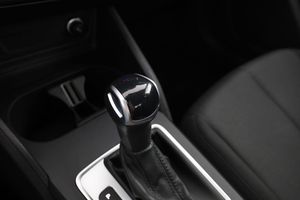Audi Q2 bild 28