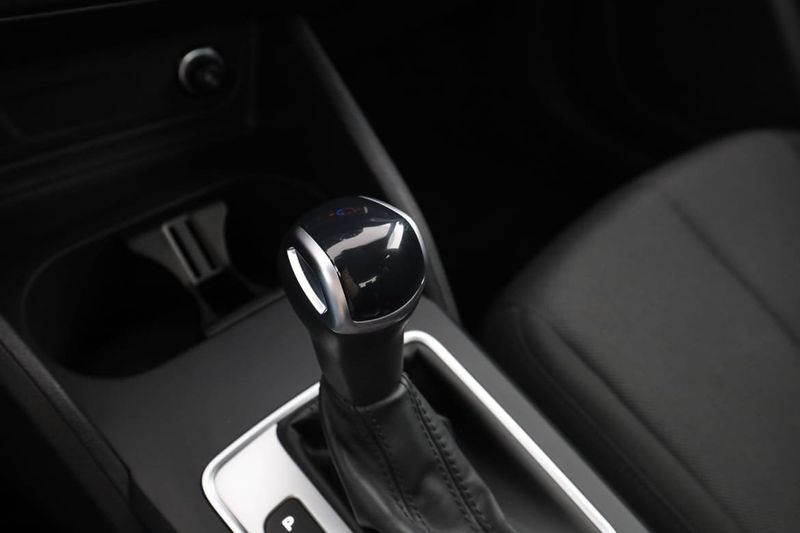 Audi Q2 bild 28