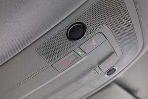 Audi Q2 bild 31