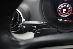 Audi Q2 bild 36