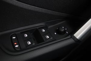 Audi Q2 bild 37