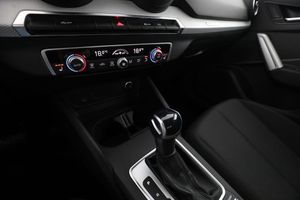 Audi Q2 bild 24