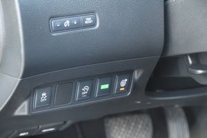 Nissan Pulsar bild 18
