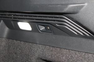Volkswagen ID.4 bild 18