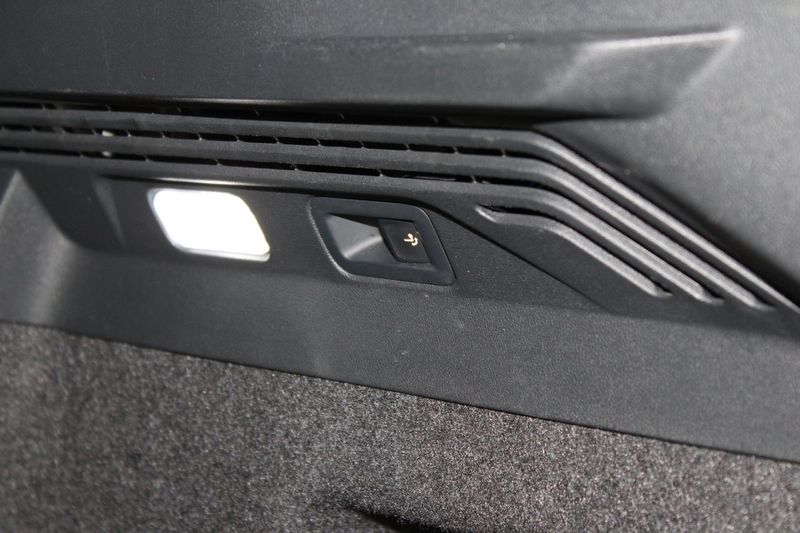 Volkswagen ID.4 bild 18