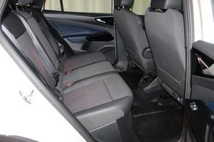 Volkswagen ID.4 bild 23