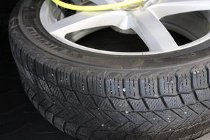 Volkswagen ID.4 bild 17