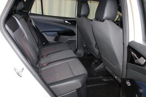 Volkswagen ID.4 bild 22