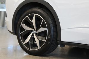Volkswagen ID.4 bild 14